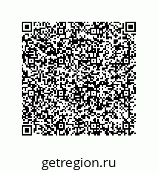 79062843931
