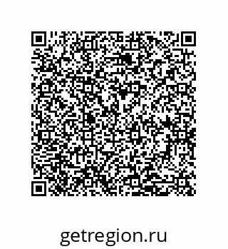 79062843933
