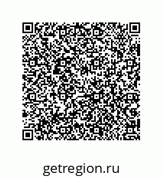 79062843934