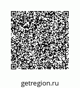 79062843935