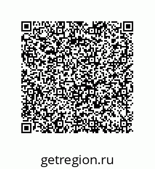 79062843936