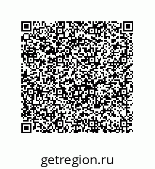 79062843939