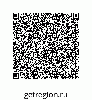 79062843940