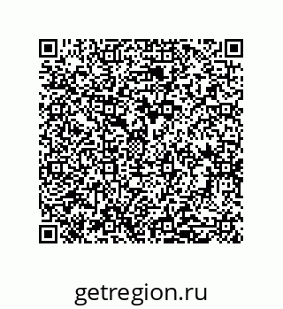 79062843942