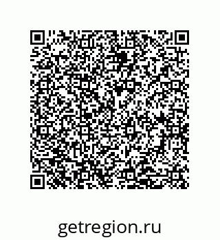 79062843943