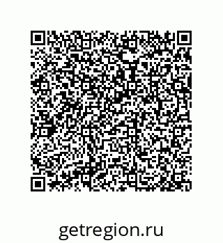 79062843949