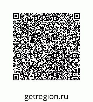 79062843950