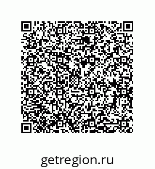 79062843951