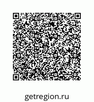 79062843957