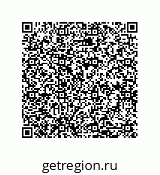 79062843959