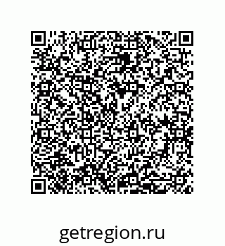 79062843960