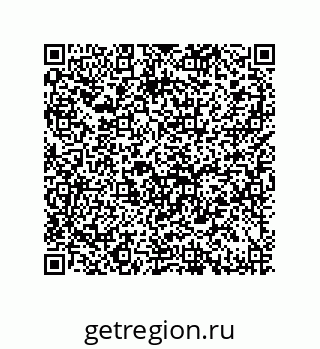 79062843963