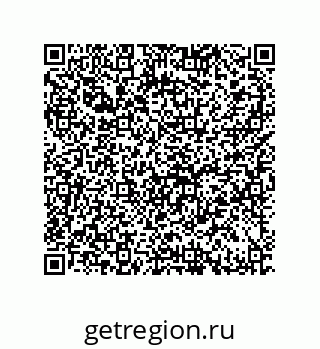 79062843964