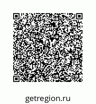 79062843965