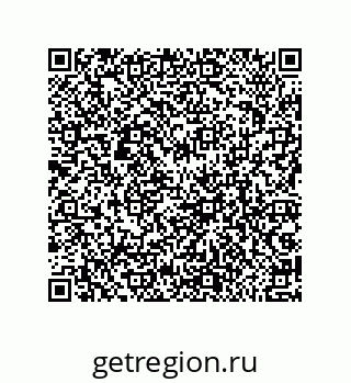 79062843967