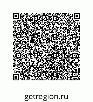 79062843968