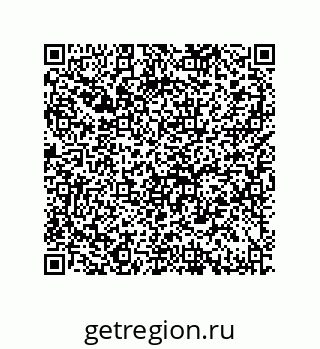 79062843970