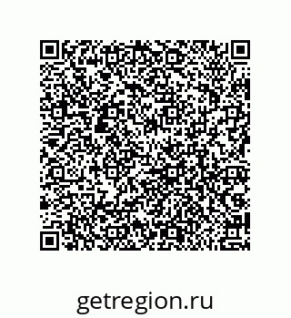 79062843972