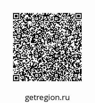 79062843973