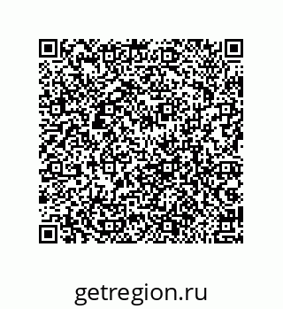 79062843976