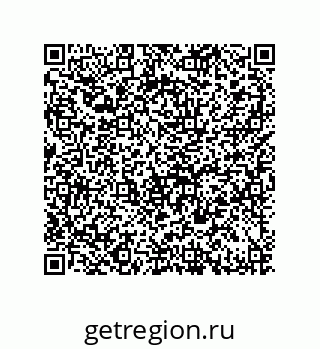 79062843977