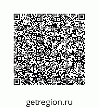79062843978
