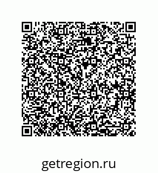 79062843980