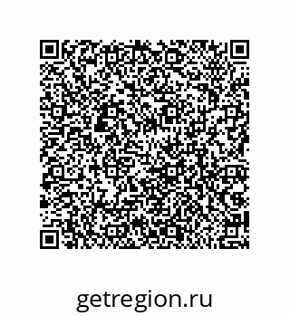 79062843981