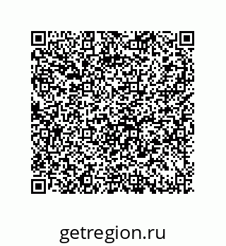 79062843982