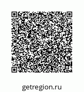 79062843983