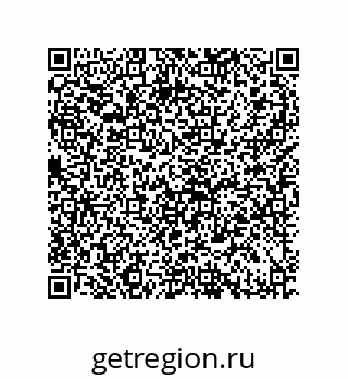 79062843984