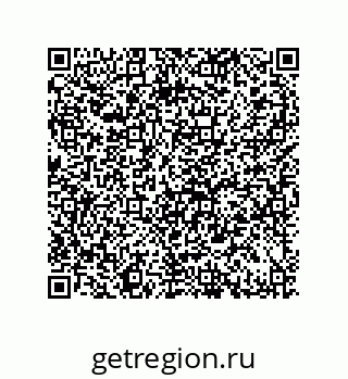79062843986