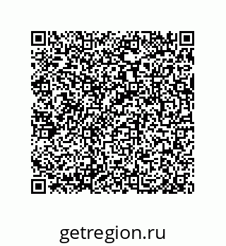 79062843988