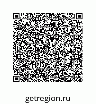 79062843989