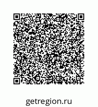 79062843990