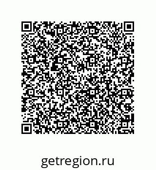 79062843991