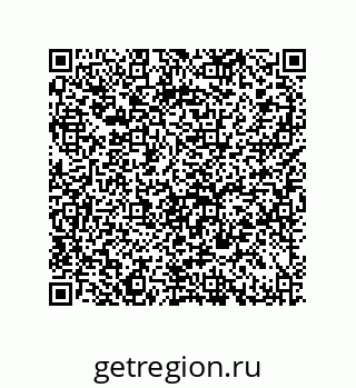 79062843992