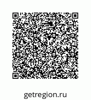 79062843993