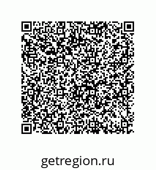79062843994