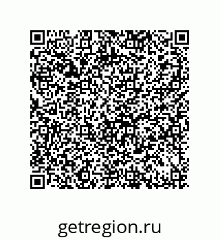 79062843997