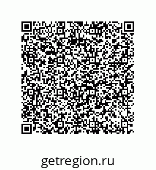79062843998