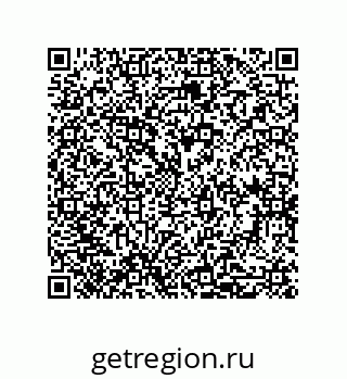 79062843999