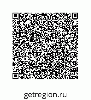 79062844003