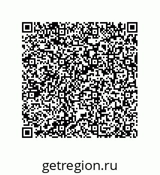 79062844007