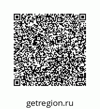 79062844008