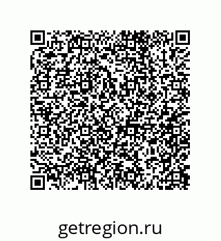79062844009
