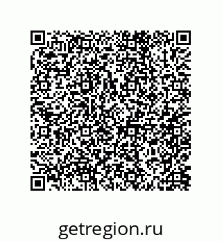 79062844010