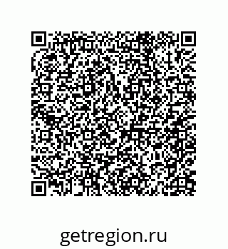 79062844013