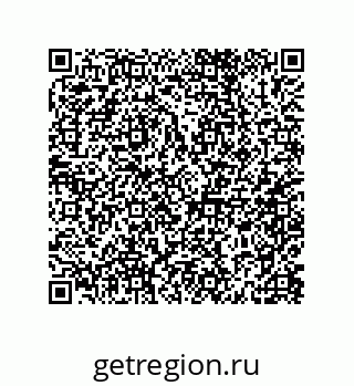 79062844015