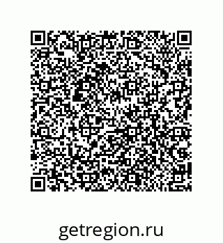 79062844017